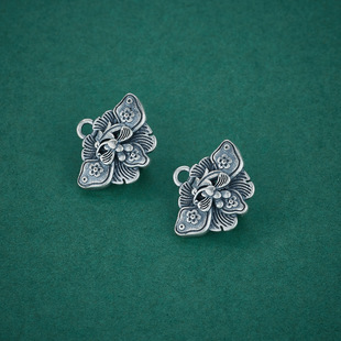 S925���y��������۹����h�^�h����ۼ��y�ֹ�DIY���L��朾��K��