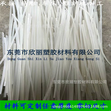 壯ɫ͸PCTFE壯PCTFE ӹУPCTFE