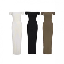 skims����ɺͬ��һ���I�Q�yĪ�����Lȹһ�ּ珗��ƽ������B��ȹ