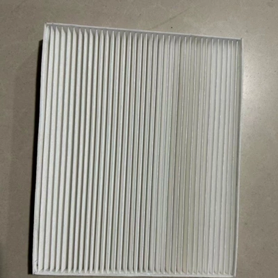 Air conditioning filter Tucson New IX35