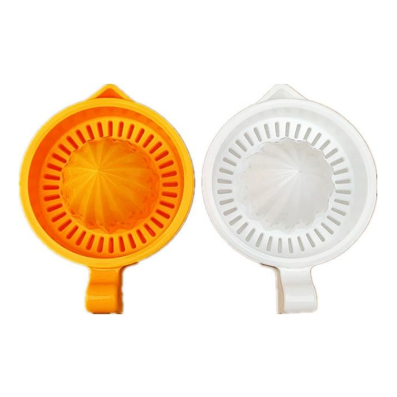 Orange juicer Household Kitchen Tools Manual Lemon Jr.
