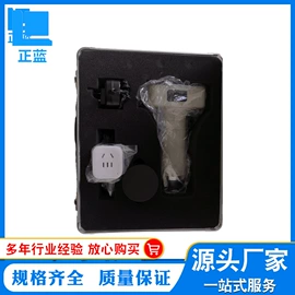 拉力试验机;老化箱;其他试验机