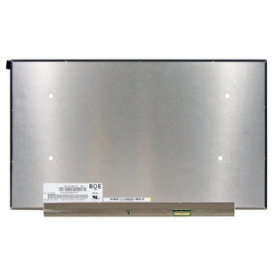 ��thinkpad T15P �|���Pӛ��Һ����Ļ NV156FHM-T08/T10/T11