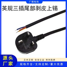 BSӢ�����儃Ƥ���a1.5ƽ���Դ�� BS�J�C13AӢʽ�����B�Ӿ�