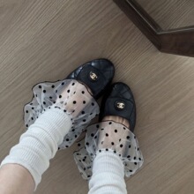 �����¿��ٽz����c�m��Ů��߅���m����miuϵ��Ů�������Ѷ��m