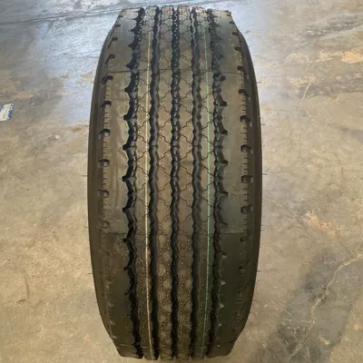 Off-road şinlər tire 445 425