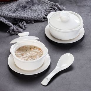 ����C���մ����͜����w�p��������Ժ��Ʒ����ˮ����һ�����lLD