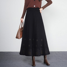 �Ứᘿ�ë��ȹa��ȹŮ����2025�¿�����@�ݏ͹Ű���ȹ���Lȹ��