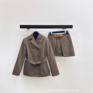 ��������26�¿����b���I���b�������ް�ȹȫ���p��ǰ��~�ۚ��|