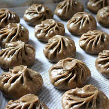 ��ʳ�����������J�u�����Ӻ��w���ּZ�s�Z�������l����S���]��