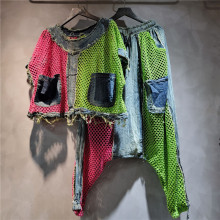 ���ײɫ�p�gţ��ƴ�ӾW�۶���T�����dѝ�ɼ���Ů�Ă��ԕr�����b