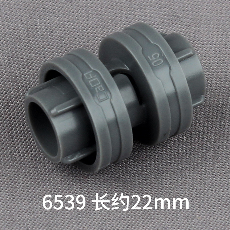 hmqViviiyNSAyin6WuaTt8lzuI/qAjK991Wl