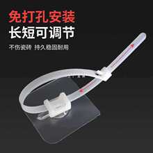 9YW���׿��{�̶ܹ�����ϴ�C��ˮ��ˮ�ܿ���ܛ����������ܿ�