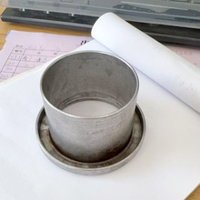 浙江厂家五金冲压件拉伸 汽车配件不锈钢加工 金属冲压模具制造