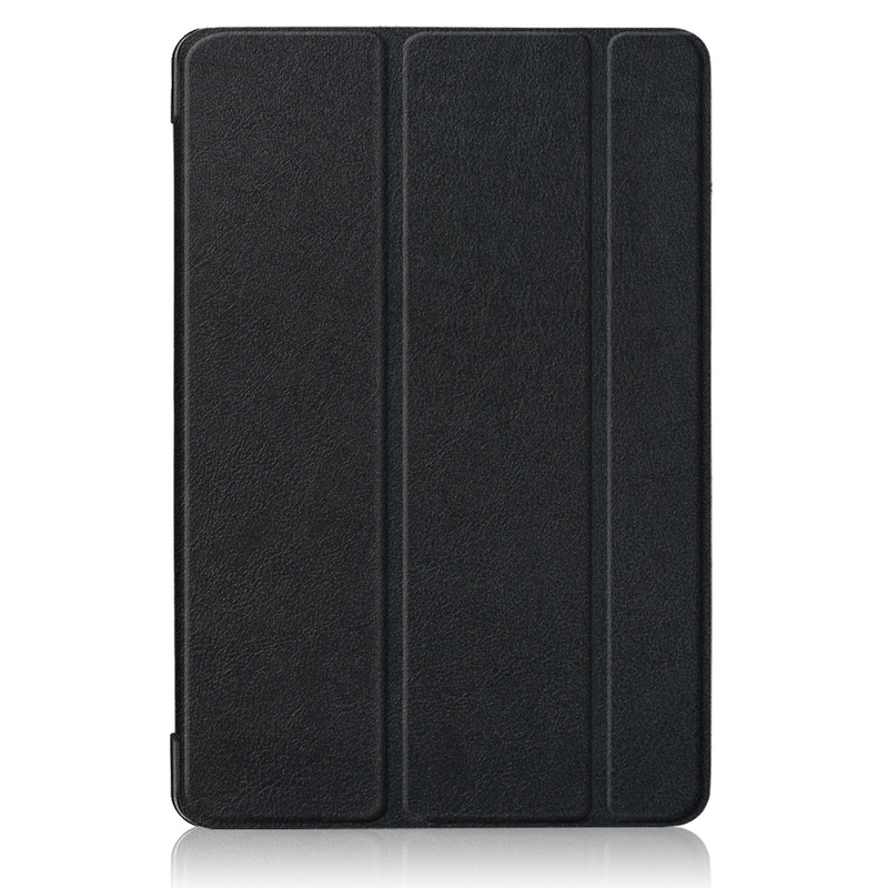 In-Stock Protective Case for Samsung Galaxy Tab S4 10.5 T830 T835 Tablet with Sleep Function