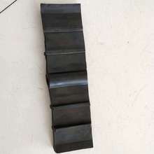 ˮ����ͨ�h���l늏S��ˮ�����A�ƿp��ˮ��Ûֹˮ�lֹˮ���S�҃r��