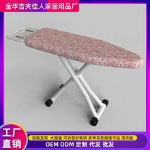 �ߙn������°�C�°�����ۯB��ٶ��|�����·���܌����٠C�|��