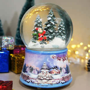 ��֬�}�Q�ɘ�ˮ���������мӟ�׃ɫˮ��ˇƷ�����k�����b�Ʒ