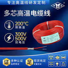 �ߜ�������| �o�����ξ��| ��ˮ��|YGZPF 2*1ƽ��200������