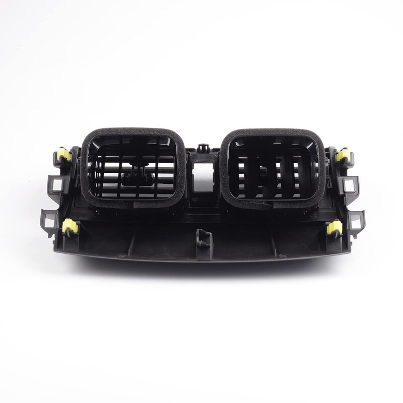 55670-02160 エアコン出口中央ダッシュボード A/C 出口 Corolla 08-13 に適しています|undefined