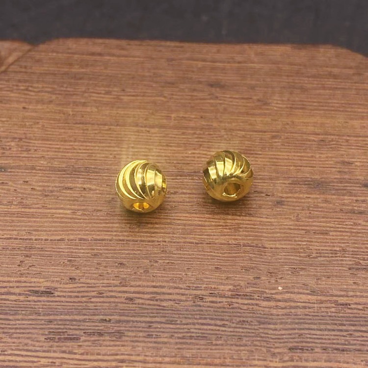 微信图片_20231020222743