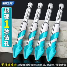 ƫ^^Ӳu䓴ɴu׻ӲȲˮࠝ