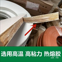 ��ճ��߅�l��߅�l�����PVC�bl�Ҿ�ľ����տڗl�����z��߅�l