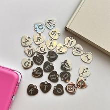 �羳diy��Ʒ������治����������ΰ��ĵ�׹�ο�Ӣ����ĸDIY����