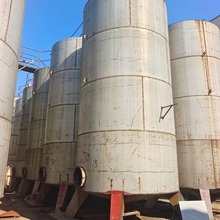 ُ�N5-35�����P䓃�����ʽҺ�w��ˮ����ʽ���I����ԭ�ϴ惦�O��