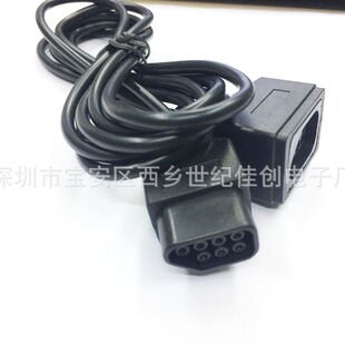 �t�יCNES 7P�ֱ����L�� NEW FC controller extension Cab