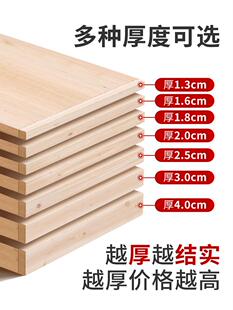 ɼľ���匍ľ䁰�����p��Ӳ����Ӻ��o������ľ�崲�|