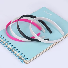 发箍;发饰头饰配件;化妆服饰道具