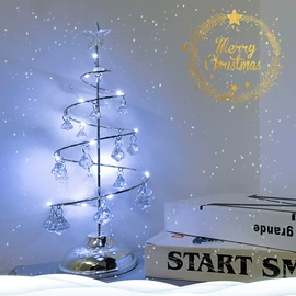 室内LED;室外LED;其他灯具配件