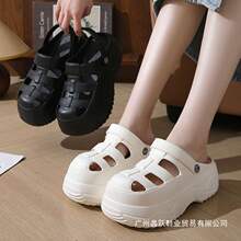 ����Ь���ֵ�ļ���ˮ�p��һ�w�n������_�R��Ь