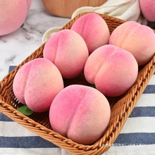 ����ģ�� ���ϼ�����ˮ�����S�Ҽ�ˮ���[��ؕƷ�bzӰ����