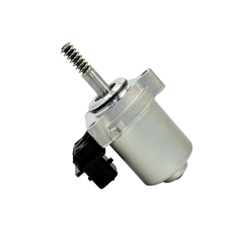 1006340XEB03 is suitable for GW4B15 and GW4B15A engines: Chitu, F5, F7, F7X
