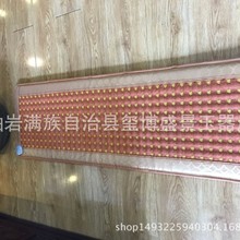 �S����ط󴲉| �Ь����Nʯ��ʯؓ�x�����ݴ��|