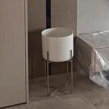 ���W�p�ݻ�����ʽ���ٻ����ӿ͏d���ʽ���s�F���W�t����b[��