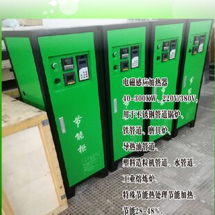 늴żӟ��� ���P�늴żӟ��� ���I�t���ܼӟ����ܵ���늼ӟ���