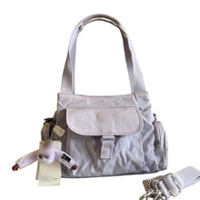 2025Kip���Ӱ����к��s���������μ�б���������ٴ�Ů��K14189