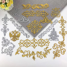 �o��DIYOS����bC���a���N���b�������y�̽����NC��Ƭ���y����