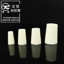 ���� ����ԇ��͸����z���m��ԇ��ֱ��12 15 18 20 25 30 35mm