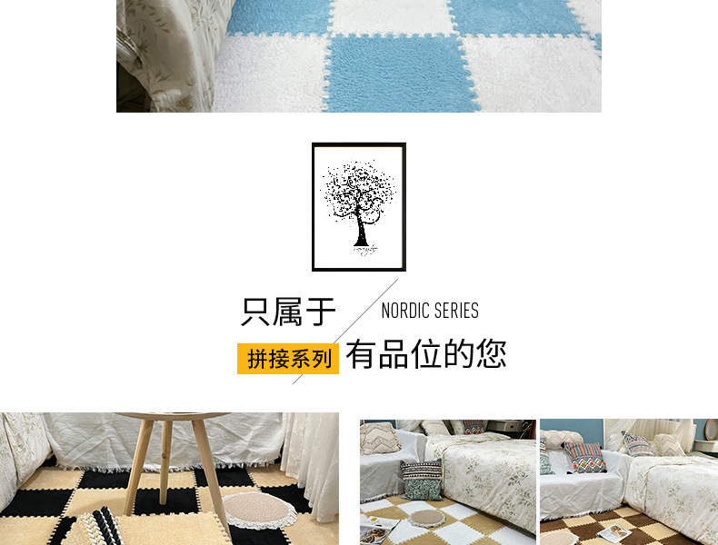 简约现代皮质床详情页模板-恢复的_02