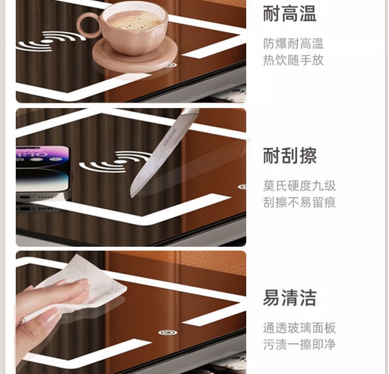 a64816be-a835-44f0-b72b-8554b6607ec0.jpe