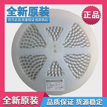 VISHAYȫ��ԭ�b20V150UF�����̑B�NƬ��� 20SVP150M �̑B���