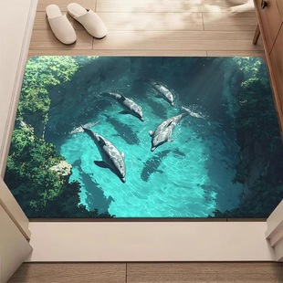 ���Ⲩ�y���~�b�̺�������P����T�_�|�N��ԡ�����K�״����T�|