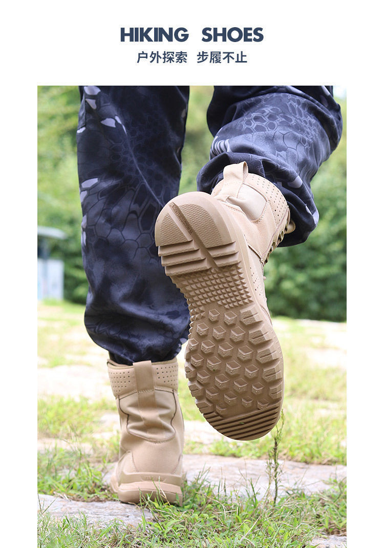 d9689c69-4e6c-4837-943a-a9ebc093d78c.jpe