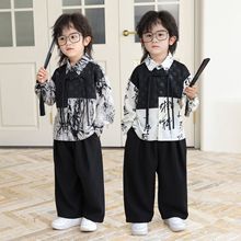 2024�����¿��Ї��L��ͯ���b�h��ͯ�b���b��ʽ���I�r�Џ͹��L����