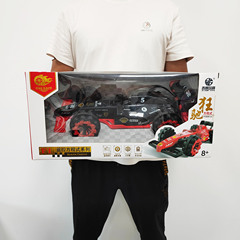 子供F1フォーミュラカー無線リモコン充電スポーツカー玩具教室幼稚園の輪投げプレゼント卸売り