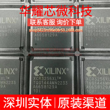 XCR3256XL-10TQG144I ȫ��ԭ�b ���bTQFP-144 �ɾ���߉݋����